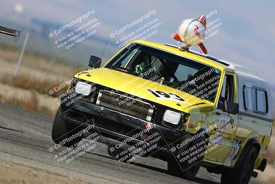 media/Sep-28-2025-24 Hours of Lemons (Sun) [[5dfe0e5f6e]]/9am (Star Mazda)/